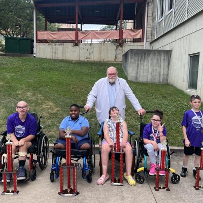2025 Top 6